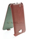 - STL light Vintage  Samsung Galaxy N7100 Note 2 