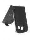 - Clever Case UltraSlim PREMIUM  Samsung S3850 Corby II 