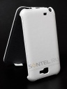 - STL light Vintage  Samsung Galaxy N7100 Note 2 