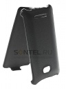 - STL light  HTC Wind Phone 8x 