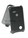 - STL light  Sony Xperia Tipo 