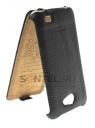   nuoku ROYAL  Samsung i9103 