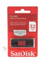 SDCZ36-032G-B35, CZ36 Cruzer 32GB, SanDisk