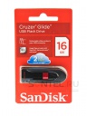SDCZ60-016G-B35, CZ60 Cruzer Glide 16GB, SanDisk