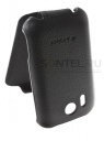 - Armor  HTC Explorer 