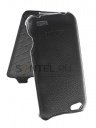 - Armor  HTC One V 