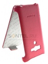 - Armor  Sony Xperia Acro S 