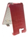 - Armor  Sony Xperia U  