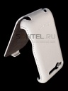 - Armor  HTC Salsa 