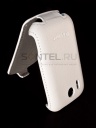 - Armor  HTC Explorer 