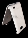 - Armor  Samsung i9103 Galaxy R 