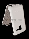 - Armor  Samsung Galaxy S7500 Ace Plus 