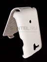 - Armor  Sony Xperia L neo 