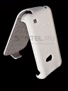 - Armor  Samsung Galaxy i8530 Beam 