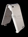 - Armor  HTC One V  