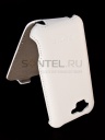 - Armor  HTC Rhyme 