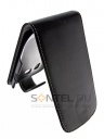 - Clever Case  Samsung S5570 