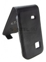 - Clever Case UltraSlim PREMIUM  Samsung Galaxy S5670 Fit 