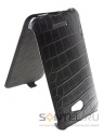 - Armor  HTC Butterfly X920e  