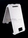 - Armor  Samsung i8750 Ativ S  