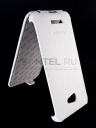 - Armor  HTC Butterfly X920e 