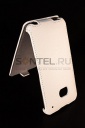 - STL light  HTC ONE (M7) 