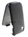- STL light  HTC Desire V 