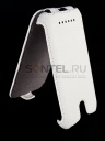 - STL light  HTC Desire SV 