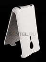 - Armor  Sony Xperia ion 