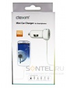    micro USB  HTC/Samsung Galaxy S4/S3, . Dexim