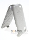- Armor  HTC Desire V 