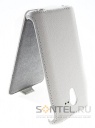 - STL light  Sony Xperia ZL 
