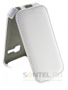 - STL light  Samsung Galaxy S6310 Young 