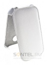 - STL light  HTC Desire C 
