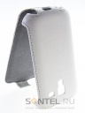 - STL light  Samsung i8160 