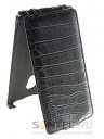 - Armor  Sony Xperia ion  