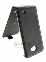 - Clever Case UltraSlim PREMIUM  Samsung Galaxy i9103 R 