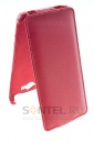 - STL light  Philips W737 