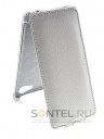 - STL light  Sony Xperia J 
