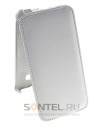 - STL light  HTC 600 Desire 
