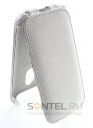 - Armor  Nokia 620 