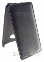 - Armor  Huawei D2 Ascend 