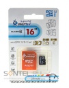 SB16GBSDUHS10-01,   Micro SDHC 16GB Class 10 Ultimate UHS-I,  , SmartBuy