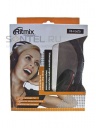  RITMIX RH-525