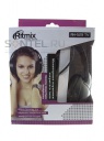  RITMIX RH-529TV  5.