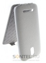 - Armor Full  HTC Desire 500/500 Dual Sim 