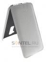 - Melkco Premium Jacka Type  LG G2 Optimus 