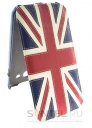 - Melkco Premium Jacka Type  Samsung Galaxy i9150 Mega 5.8 Nations Britain
