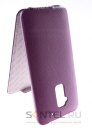 - Armor Full  HTC Max One 
