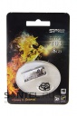 SP008GBUF2T03V1F14, USB - Silicon Power 8GB Touch T03  Limited Edition